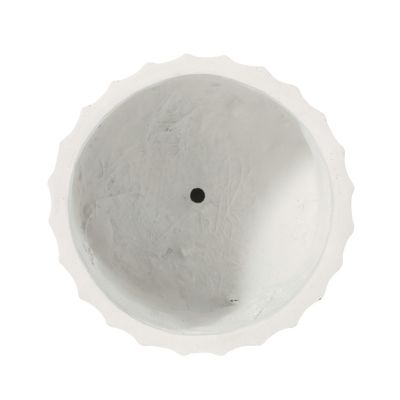  Introducing Sleek and Stylish Plant Pots for the Modern Plant Enthusiast