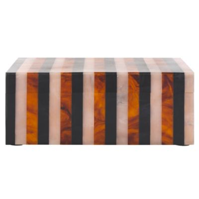 Ina,  Decor Box Set 2