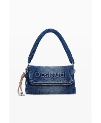 Desigual