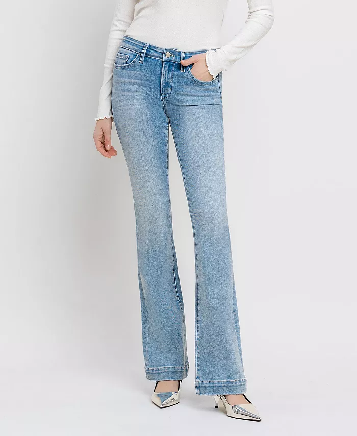 https://slimages.macysassets.com/is/image/MCY/products/2/optimized/31761922_fpx.tif?op_sharpen=1&wid=700&fit=fit,1&fmt=webp