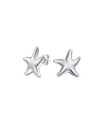 Bling Jewelry
