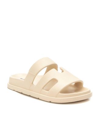Refresh Women's Casual Sandals By Xti