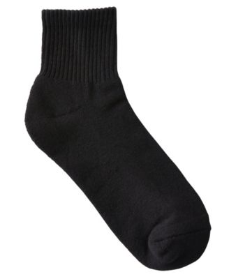 COTTON ON
