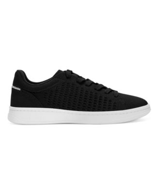 Women's Holston Lace-Up Sneakers