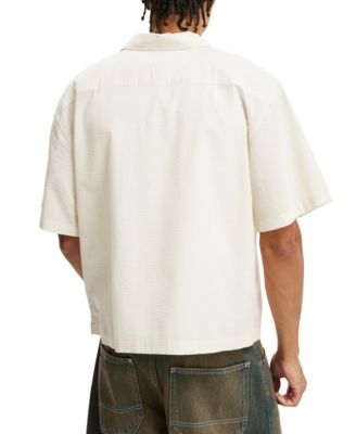Men's Ventura Short Sleeve Shirt