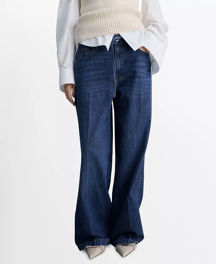 https://slimages.macysassets.com/is/image/MCY/products/2/optimized/31765032_fpx.tif?op_sharpen=1&wid=700&fit=fit,1&fmt=webp