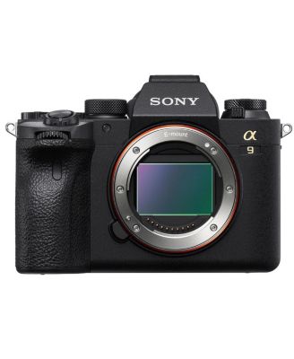 Sony