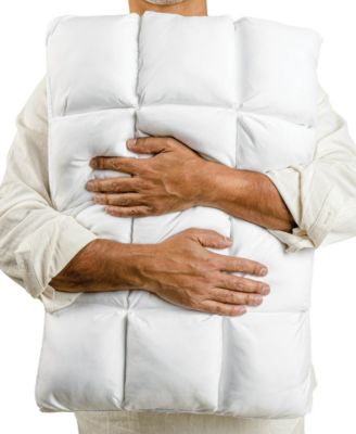 SUB 0 SoftCell Chill Pillow, Standard