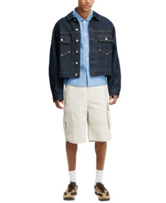 Men's Ventura Short Sleeve Shirt