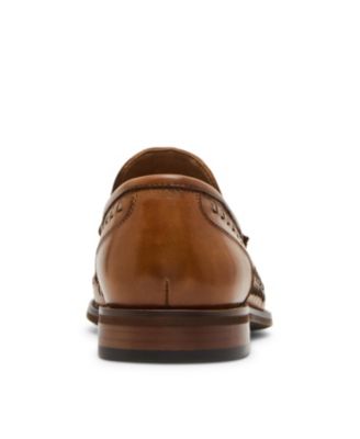 Men's Gaetano Dress Loafer