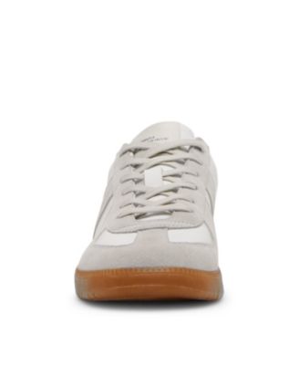 Men's Dexter Fashion Sneaker