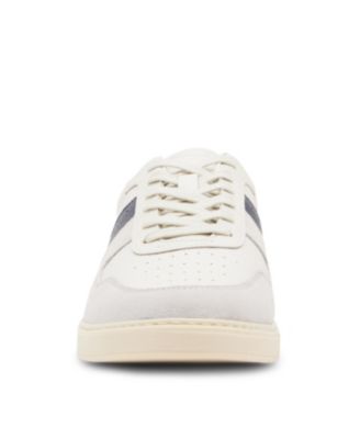 Men's Earnest Fashion Sneaker