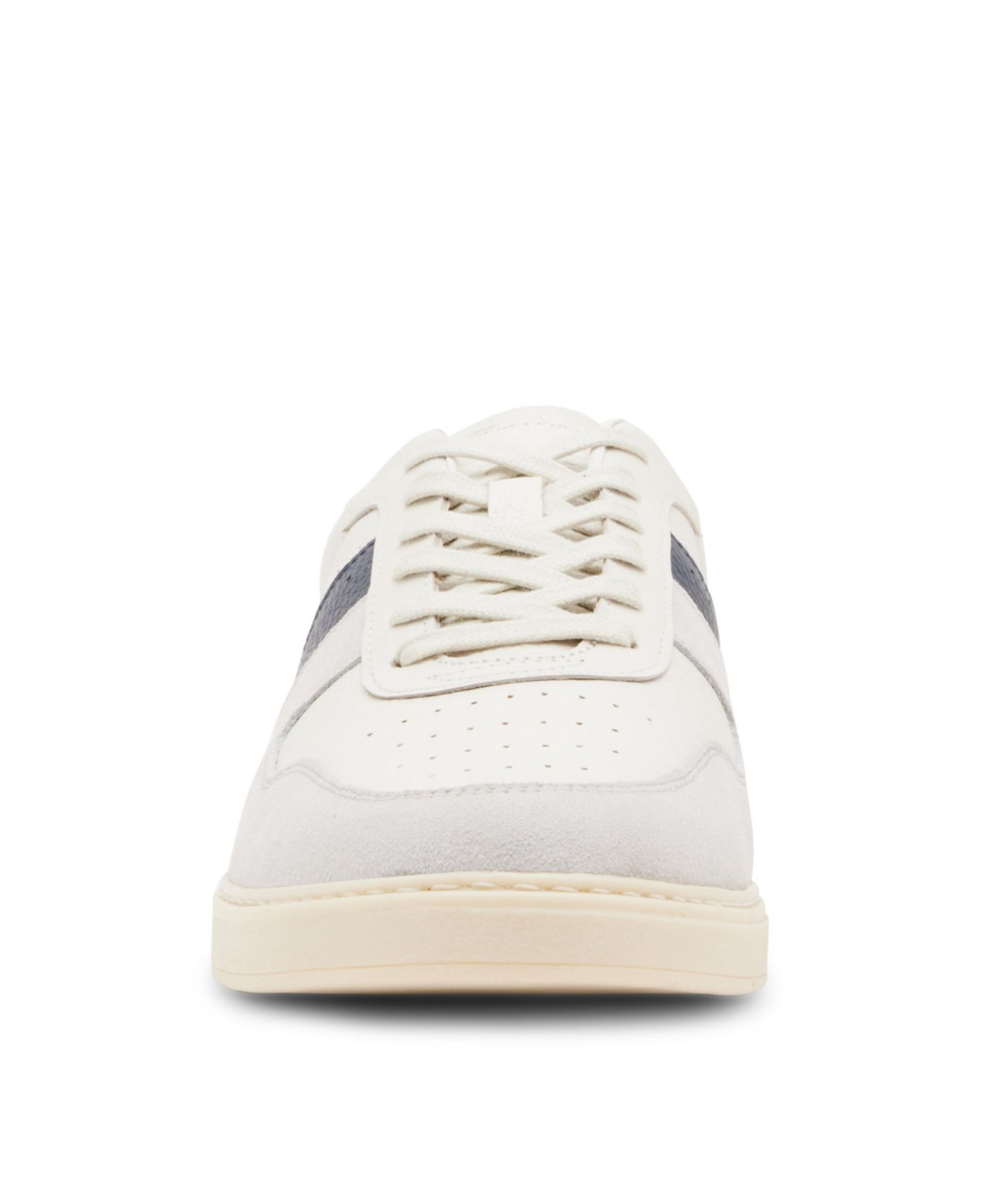 Мужские кроссовки Steve Madden Earnest Fashion — фото 4