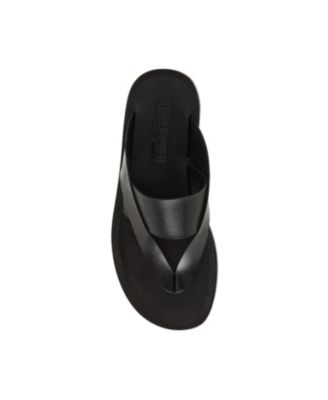 Men's Caesar Slip On Sandal
