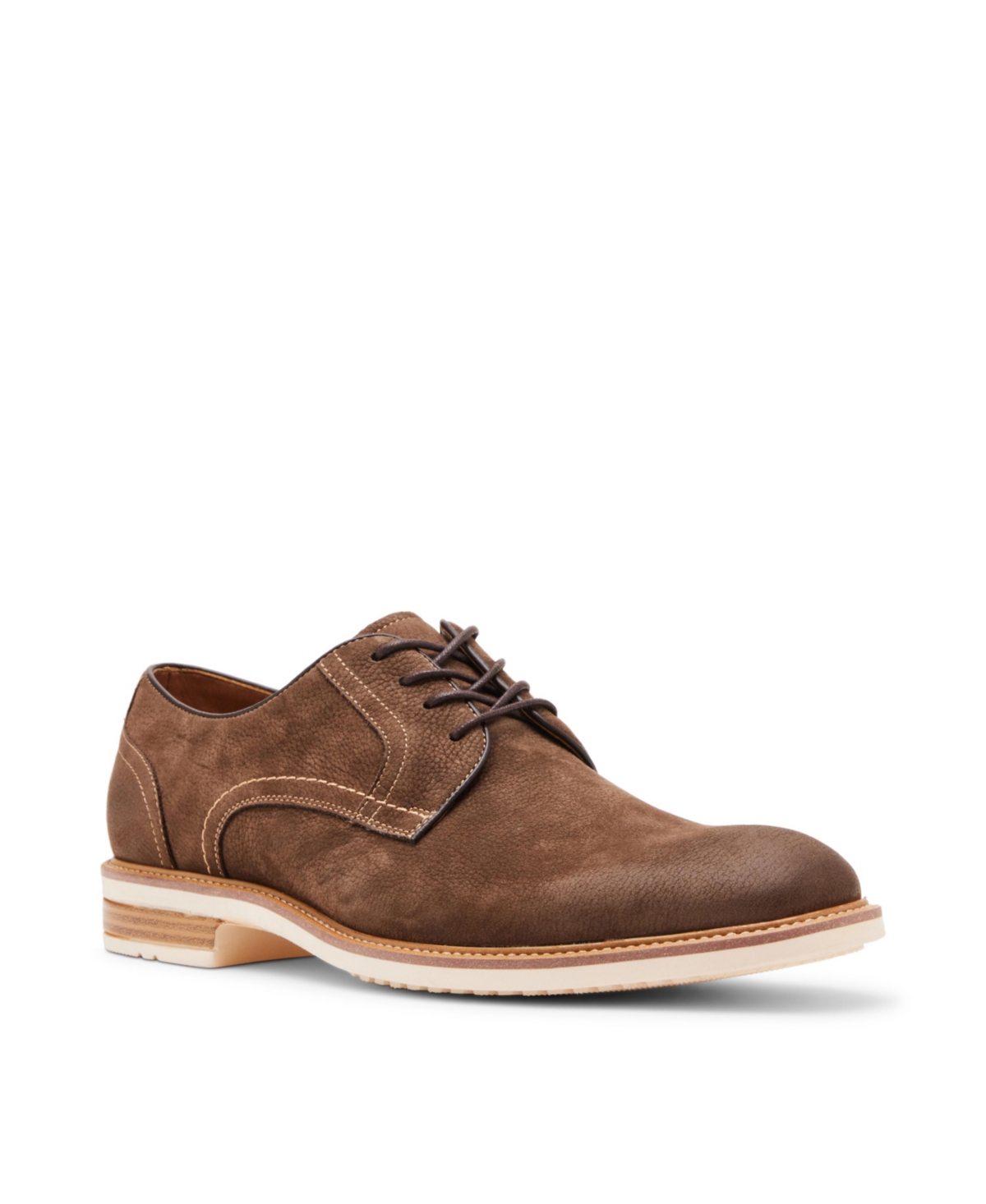 Men's Accero Lace Up Oxford - Brown