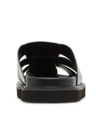 Men's Bodhi Slip On Sandal