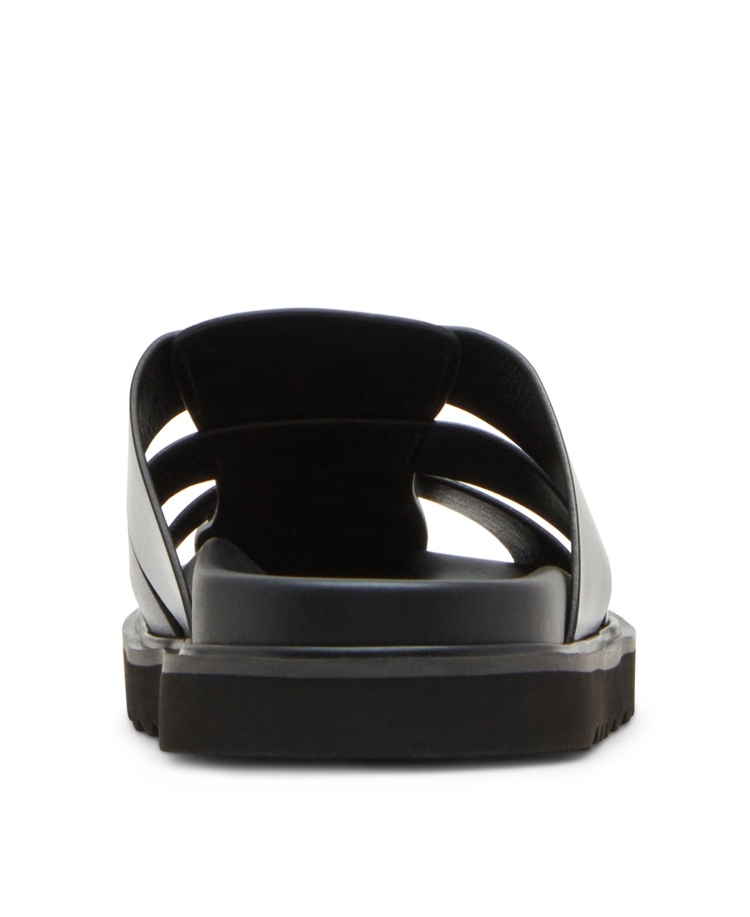 Men's Bodhi Slip On Sandal