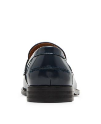 Men's Nicolay Casual Loafer