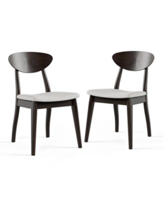 Furniture of America