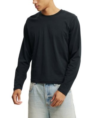 COTTON ON