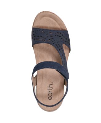 Women's Recent Flat Sandals