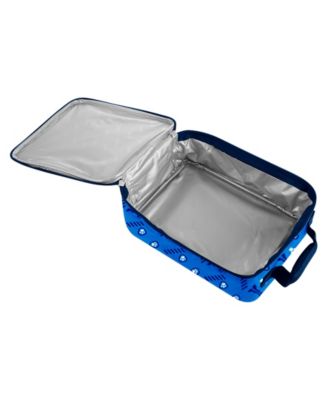 Paw Patrol Upright Soft Lunch Bag