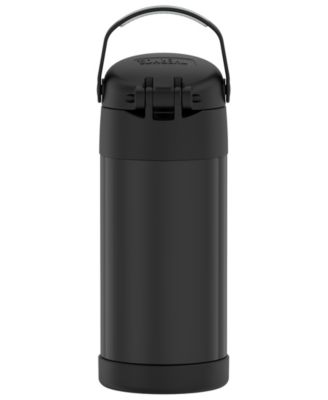 Funtainer 12 oz. Water Bottle