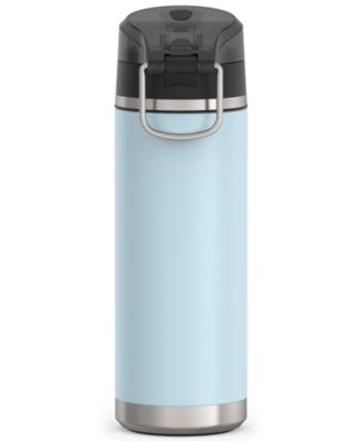 Icon Series 24 oz. Water Bottle with Spout