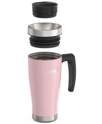 Icon Series 16 oz. Mug