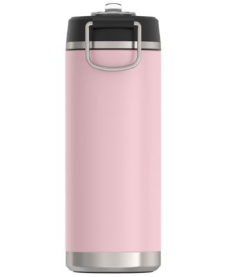Icon Series 32 oz. Water Bottle with Straw Lid