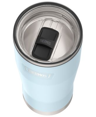 Icon Series 24 oz. Cold Cup with Slide Lock