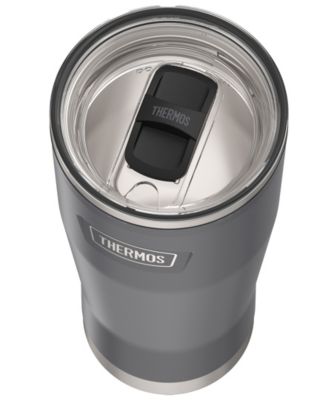 Icon Series 24 oz. Cold Cup with Slide Lock
