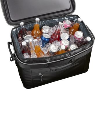 Icon Series 36 Can Cooler