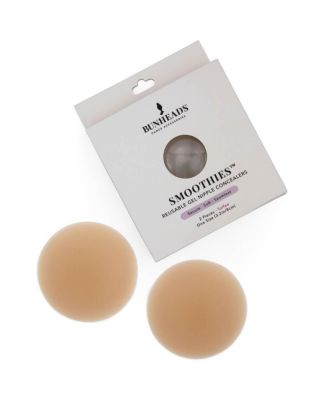 Women's Bunheads Smoothies