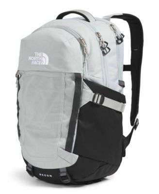 Men's Recon Backpacks Messengers