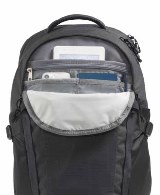 Men's Recon Backpack