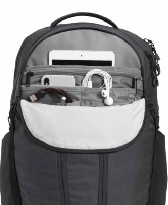 Men's Surge Backpacks Messengers