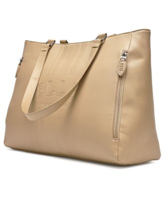 Roamer 24 Liters Weekender Tote Bag