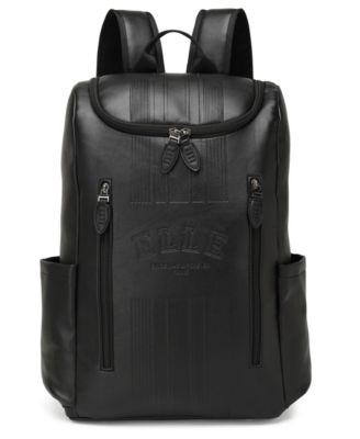 Roamer 22 Liters Backpack