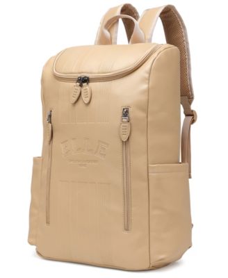 Roamer 22 Liters Backpack