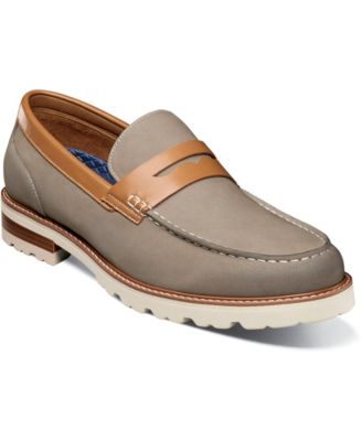 Florsheim