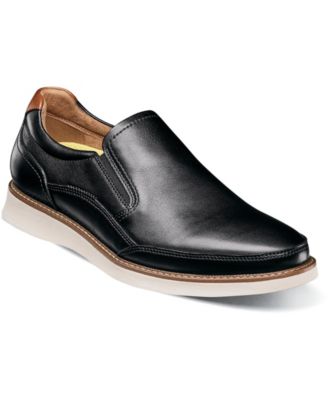 Florsheim