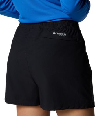 Women's Rugged Water Shorts