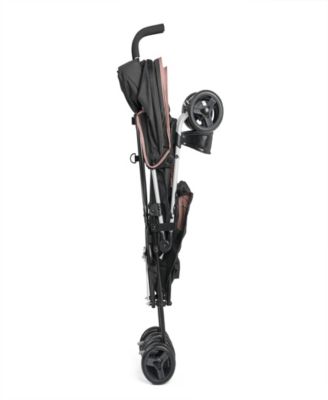 Baby 3D mini™ Convenience Stroller