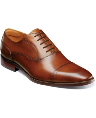Florsheim