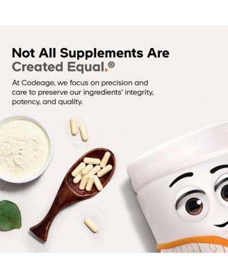 Liposomal NAC+ Platinum, N-Acetyl L-Cysteine, Vitamin C, Alpha Lipoic Acid, Selenium, 120 ct