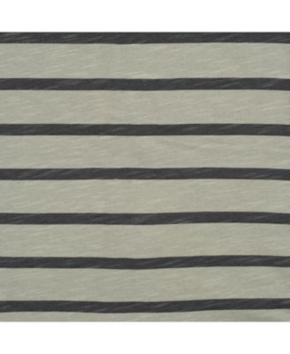 Baby Boys 2- Pack Raglan Sleeve Rompers