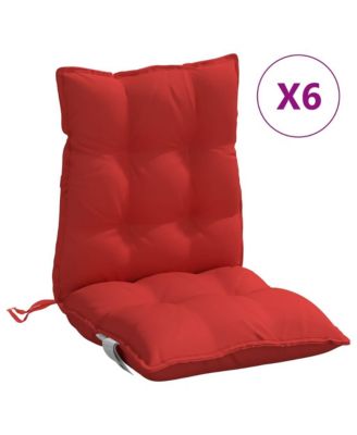 vidaXL