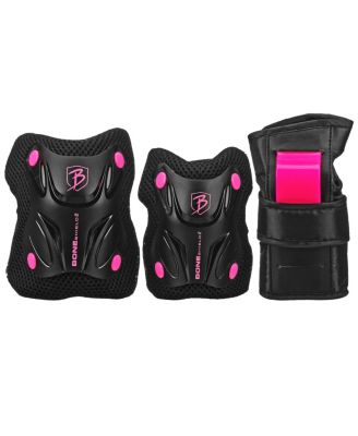 Guard Cruiser 3000 Tri-Pack Youth