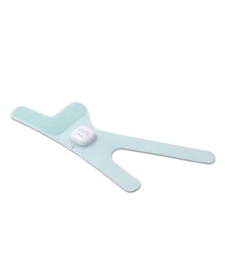 Eufy S320 Smart Sock Kit